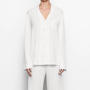 NWT Skims Lounge Sleep Set